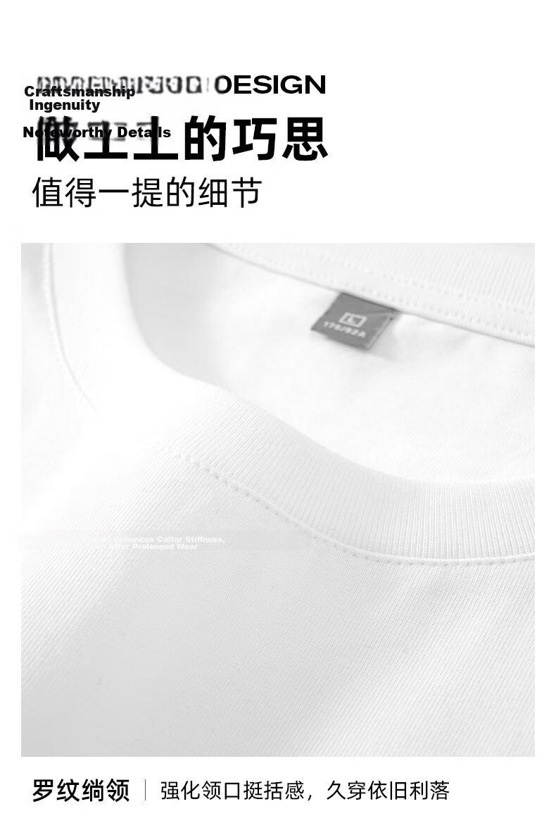 Dickies American Vintage Wide Shoulder Cotton Vest Men 2026 Summer New Outdoor Sports Loose Breathable Sweat-Resistant Top 18