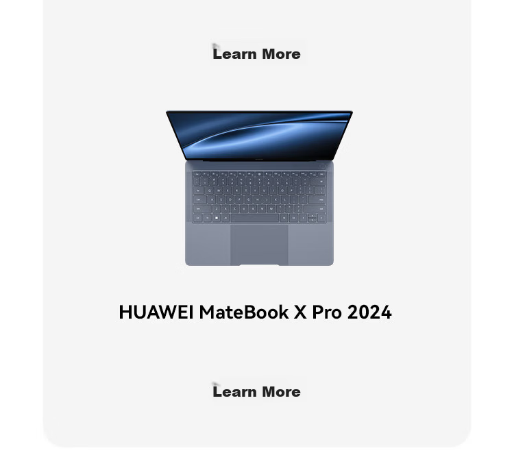 HUAWEI Wireless Mouse Slim Professional Edition Ink Black Office Mouse Star Flash Connection Technology Quiet Design Compact Lightweight 11