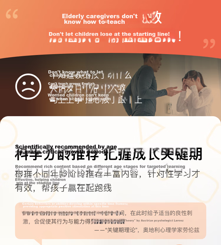 Xiaodu Smart Speaker MatePro Gray [Super Xiaodu] AI Question Answer Chat Outstanding Voice LED Clock Bluetooth Smart Speaker Gift 8