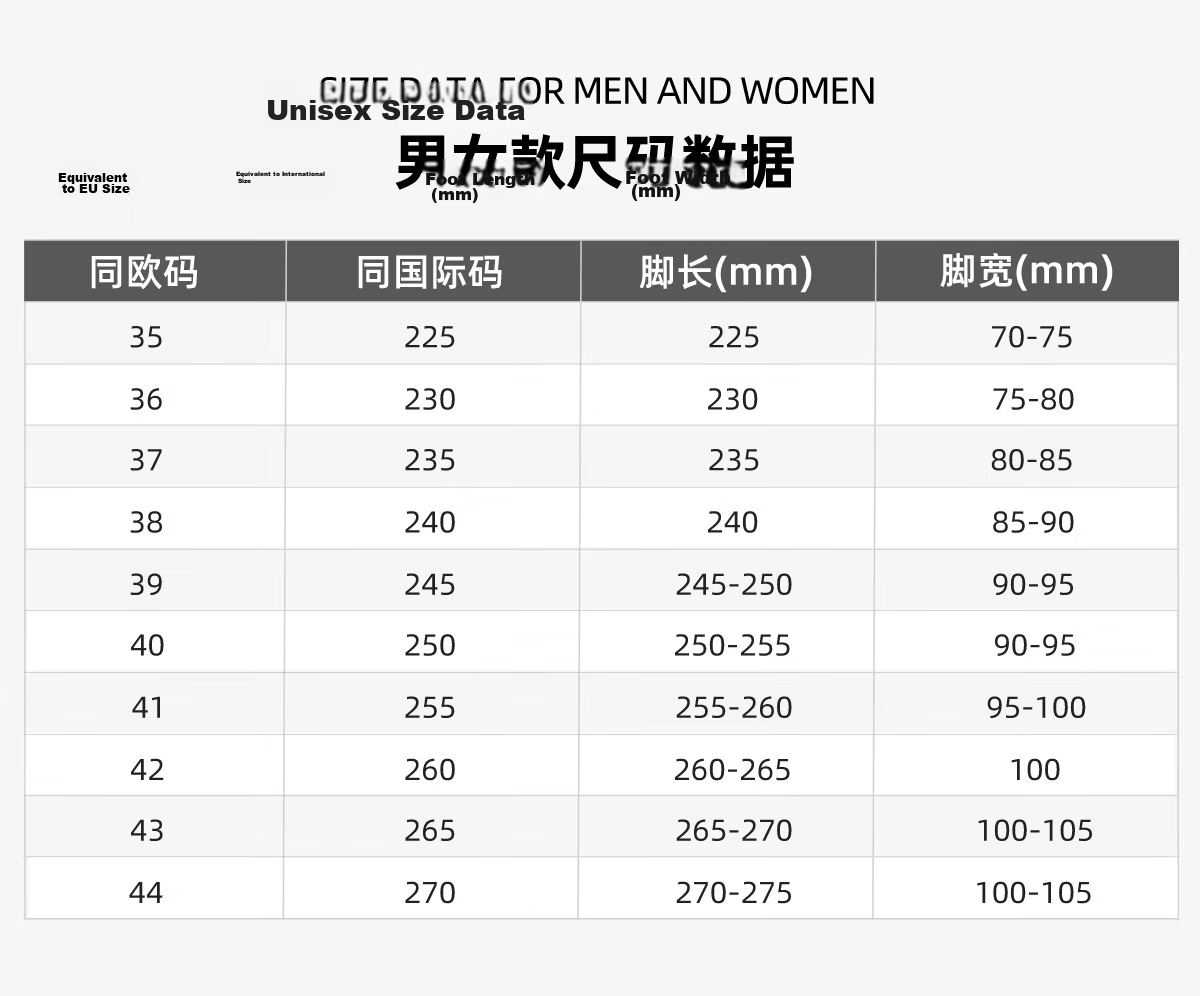 CAMEL Wang Junkai Edition Panlong 2.0 Hiking Shoes Unisex Outdoor Breathable Non-slip Casual Sports Shoes Size 41 29