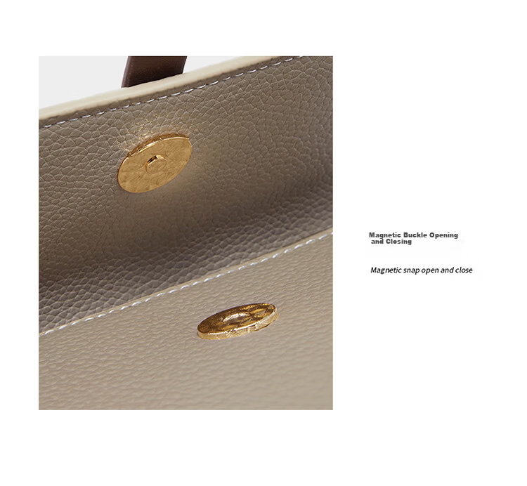 Aokang Women's Bag 2026 Trendy Cowhide Small Square Light Luxury Crossbody Shoulder Bag Birthday Gift for Girlfriend Wife 11
