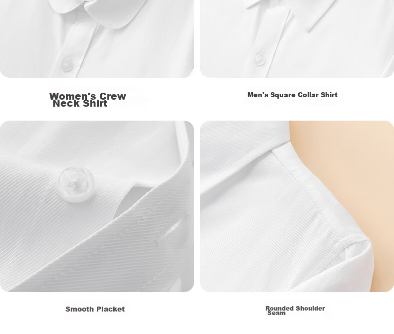 Yinuofang Children's Performance Costume Dress Kindergarten Class Uniform Summer Graduation Photo Primary School Choir Group 18