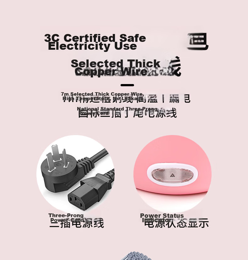 Yisr Mini Kitchen Girls Birthday Gift Toy 7-14 Years Old Children 8-12 Set 9-11 Real Cooking Toy 17