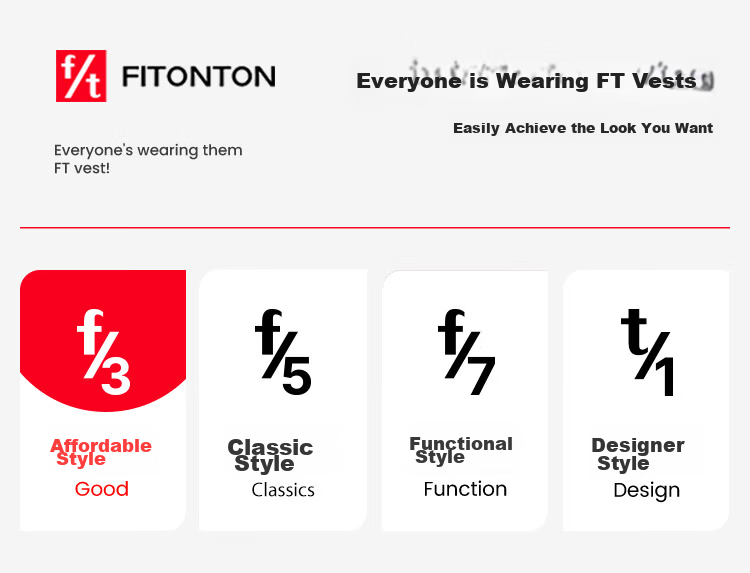 FitonTon 2-Pack Men's Summer Thin Antibacterial Ice Silk Racerback Sleeveless Tank Top Base Layer Sports Sweatshirt 2