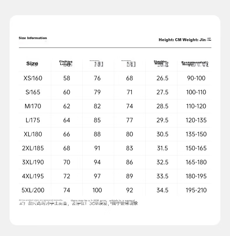 RIGORER Summer Breathable Quick-Dry Training Fitness Sleeveless Compression Shirt Z121210603 Pure Black L 6