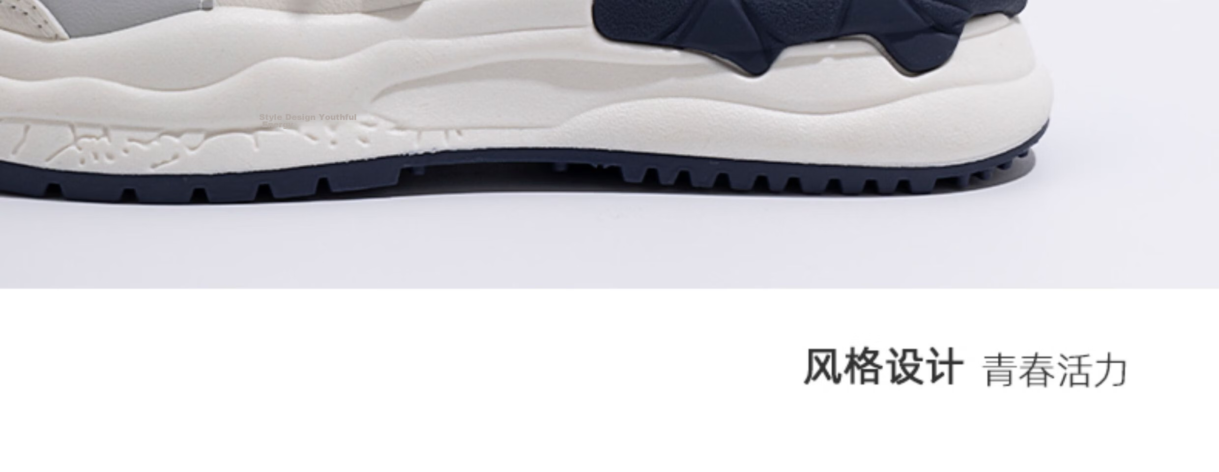 Global Thick-Soled Women's Sports Shoes 2026 New Popular Versatile Spring Niche Ins Height-Increasing Casual Running Dad Sneakers 40