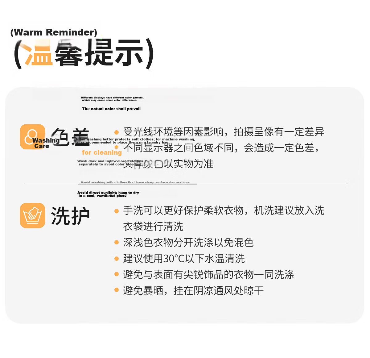 361° Sports Fitness Pants Yoga Leggings for Women, Autumn High-Waisted Butt-Lifting Slimming Shapewear Running Fitness Yoga Wear 17