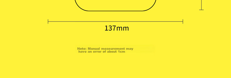 Comobebe 316 Stainless Steel Insulated Diving Water Bottle Baby Drinking Aid Children's Fountain Cup 21