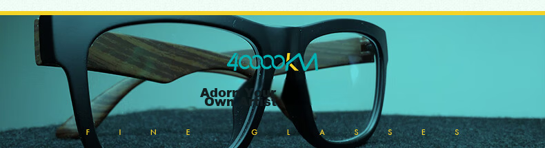 40,000 KM Polarized Women's UV Protection Fashion Polarized Sunglasses Sunshade Driving Premium Ladies Sunglasses 23