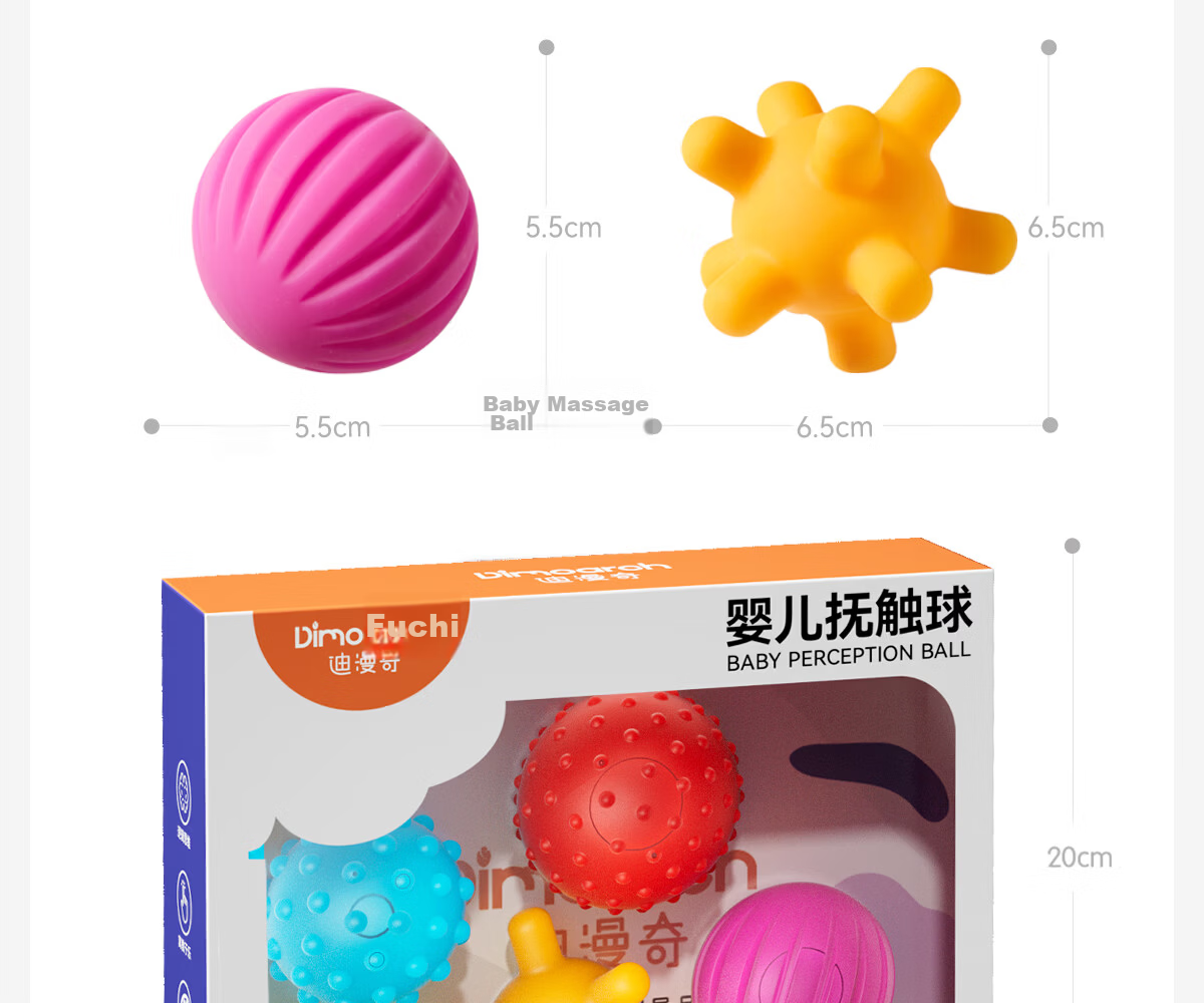 Dimoarch Children's Toy Projector Flashlight Light-Up Slides Starry Sky Story Machine Early Education Comforting Birthday Gift 24