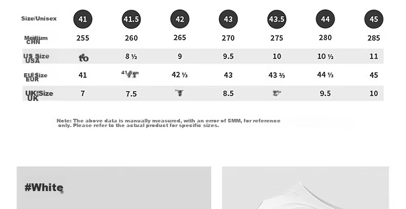 Li-Ning Sports Slippers for Men And Women, Beach Breathable Comfortable Sandals, Indoor And Outdoor Non-Slip Odor-Resistant Swimming Slippers for Casual Wear 35