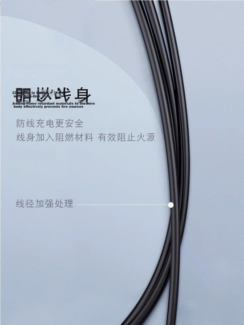 Shishan Panasonic A5 A6 servo debugging cable Siemens drive mini Mitsubishi PLC communication cable Hengchuan connection cable Fanuc programming USB download cable shielded cable 1.5 meters 8