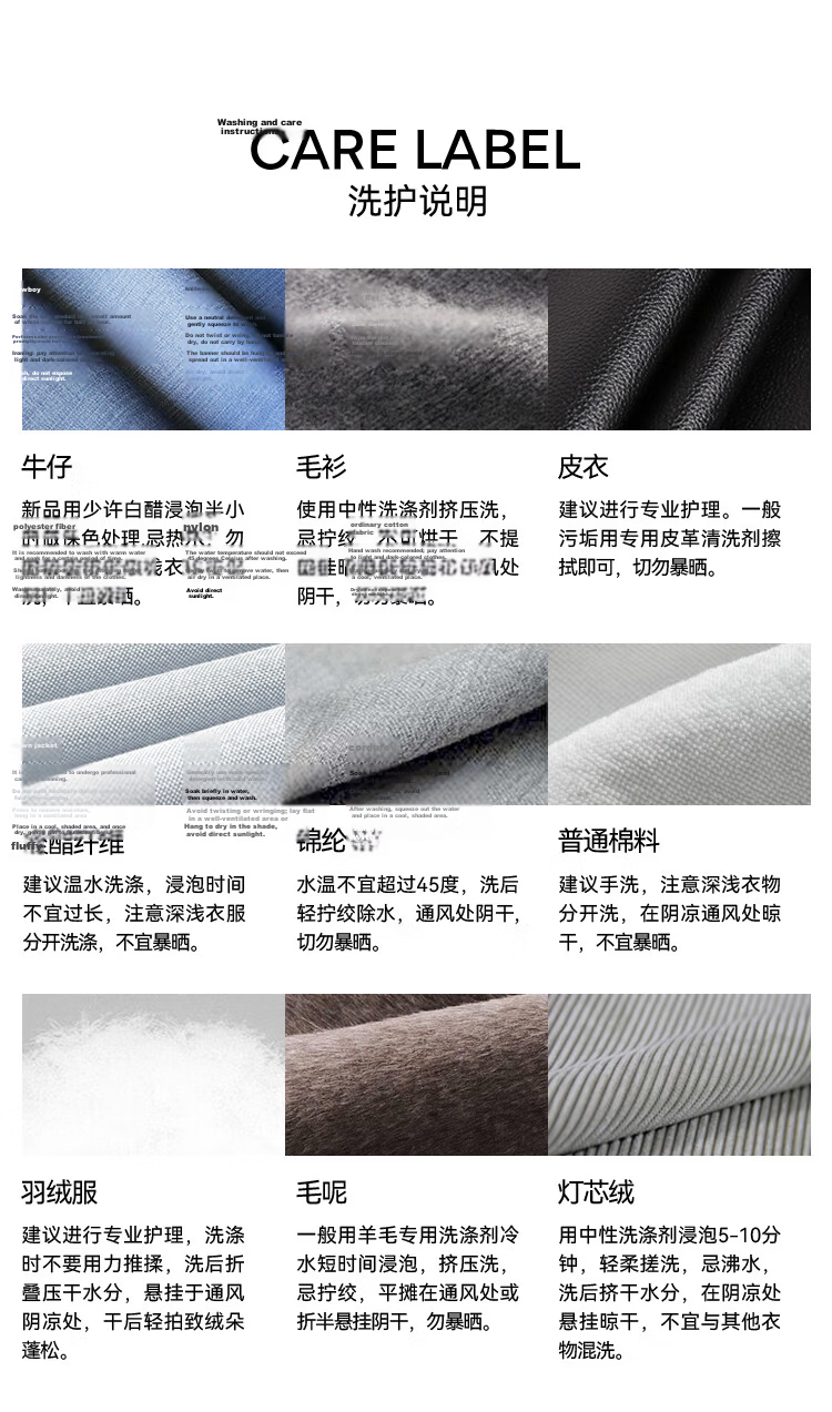 Youngor [Mulberry Silk + Cooling] Summer New Short Sleeve Polo Shirt Blue Green VSZS513123GCA 36