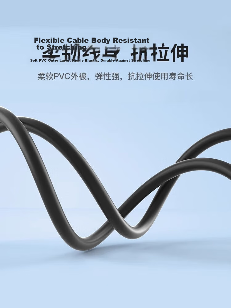 Shishan Panasonic A5 A6 servo debugging cable Siemens drive mini Mitsubishi PLC communication cable Hengchuan connection cable Fanuc programming USB download cable shielded cable 1.5 meters 5