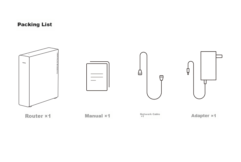 MI Router BE10000Pro WiFi7 AI Dual 10Gbps Whole-Home Smart Hub Personal Light Storage Xiaomi 17 Launch Event Home Router Tech-Style Body 26