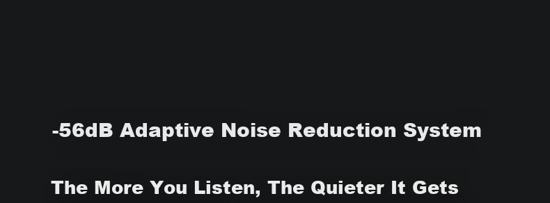IKF Nano Space Audio Edition [Bestseller Recommendation | 56dB Deep Noise Reduction] Over-Ear Active Noise Cancelling Bluetooth Headphones for E-Sports Gaming Wired Wireless Earphones Microphone Starlight Purple 24