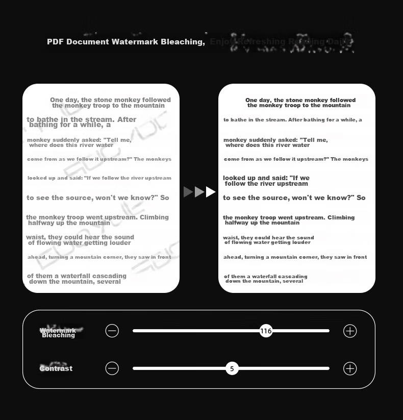 BIGME HiBreak Pro Color 6.13-inch Color E-Ink Screen Smart Eye Protection Phone E-Book Reader Tablet 8+256GB 5G Call Support White 22