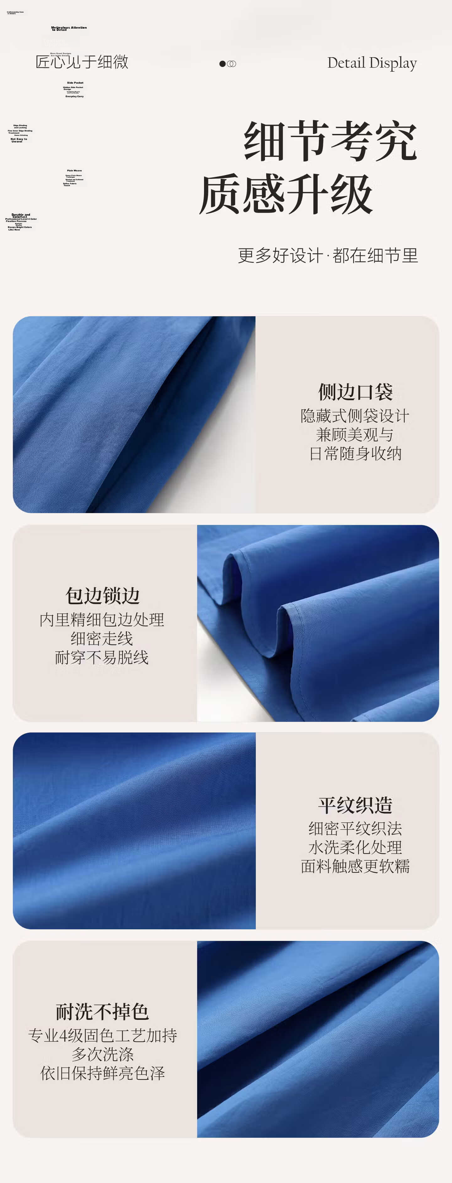 INMAN Elastic Back Waist Accordion Pleated Long Skirt Summer 2026 New Women's Skirt Apple Green S 8
