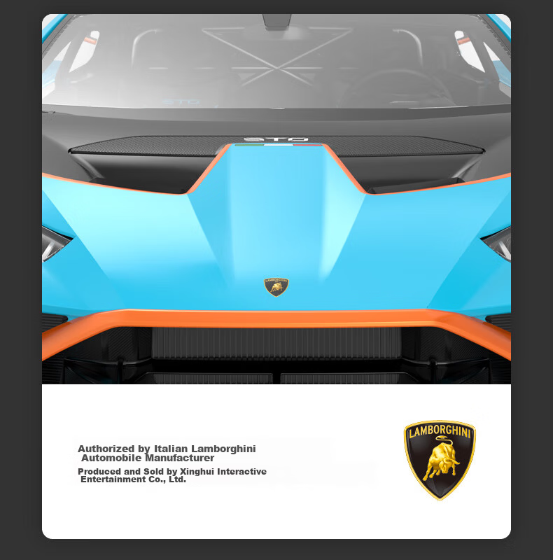 Rastar Remote Control Car 1:14 Bugatti Divo RC Toy Rechargeable Battery Sports Car Dragon Boat Festival Gift 98060 18