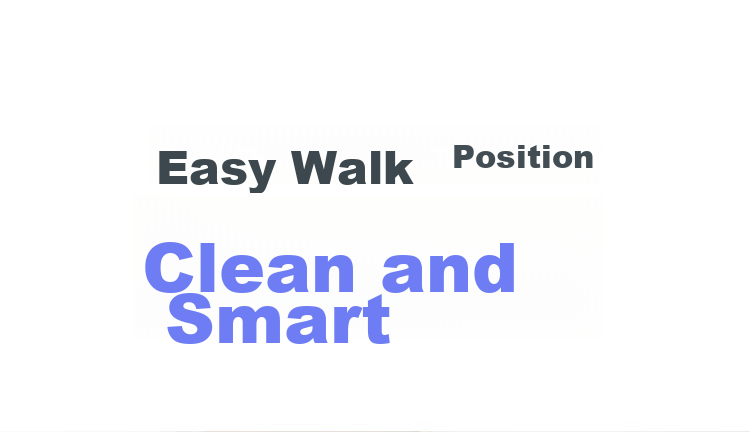 Ecovacs T80S PRO Robot Vacuum Cleaner with Mopping, Washing, Drying, Automatic Cleaning, Drum Floor Washing Robot Water Tank Version【Price Protection 618】 29