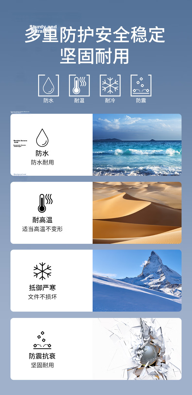DM Daimai 128GB TF (MicroSD) Memory Card, Gray Card, C10 Compatible with Huawei, Xiaomi, Xiaoyi, Yingshi, Pulin360 Dash Cam, High-Speed Internal Storage Card 5
