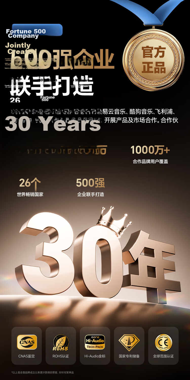 Jiyin [Long Battery Life Noise Cancelling Beans] 6.0 Bluetooth Wireless In-Ear Earphones HD Sound Quality Call Mic Music Gaming Sports Low Latency Invisible Compatible with Kugou NetEase Cloud Mobile 1
