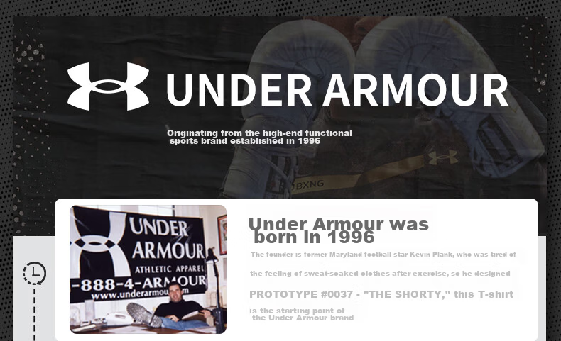 Under Armour Patella Strap Knee Brace Sports Support for Men and Women Running Knee Stabilizer Meniscus Jump Rope Badminton Basketball Patella Band 2