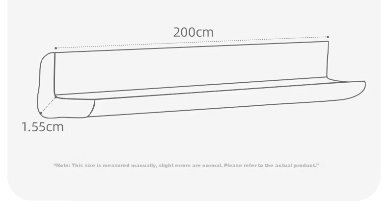 MiLi Child Safety Electric Socket Protective Cover Anti-Electric Shock Power Outlet Protector Plug Hole Blocker for Power Strip Switch 28