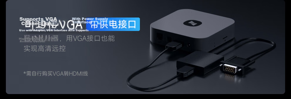 Beelink Sunflower IPKVM Control A2 Offline Remote Control Router Office Computer NVR Industrial Operation Video Surveillance Recorder SSH Server System Reinstallation Remote Control OverIP 4