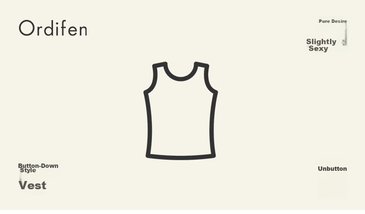 Audifine Women's Spring Summer Soft Skin-Friendly Sleeveless Ribbed Casual Basic Tank Top Black 1