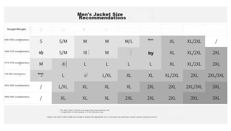 Pioneer Camp Zhuque Hardshell Jacket for Men, Spring And Autumn Outdoor Hiking Mountaineering Coat, Windproof Waterproof Outerwear 4