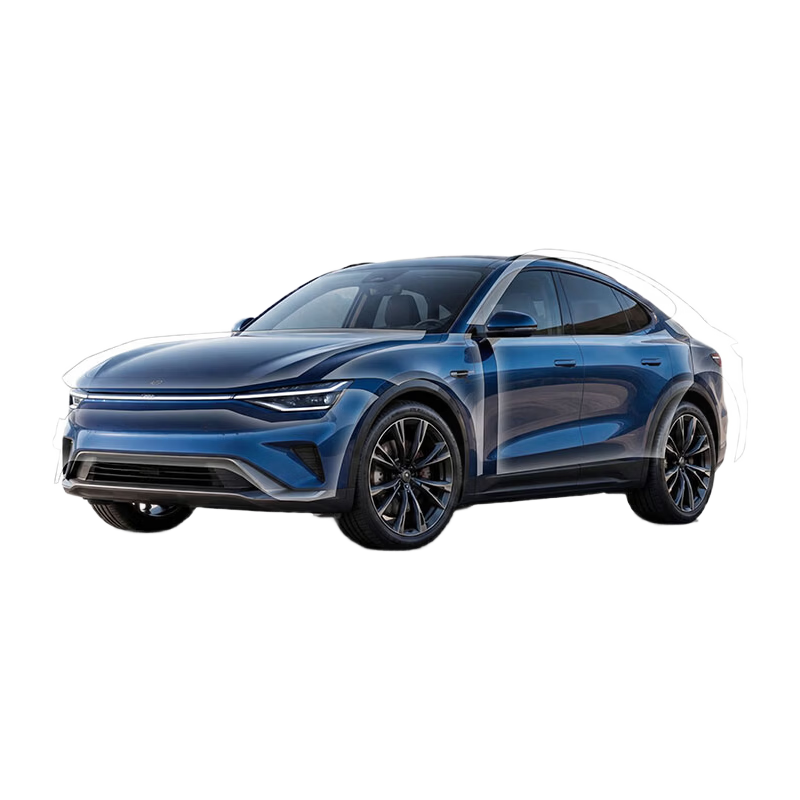 Panshi 8.5mil Invisible Car Paint Protection Film TPU PS10 Series Full Car Scratch-Resistant Transparent Protective Wrap with Free Installation