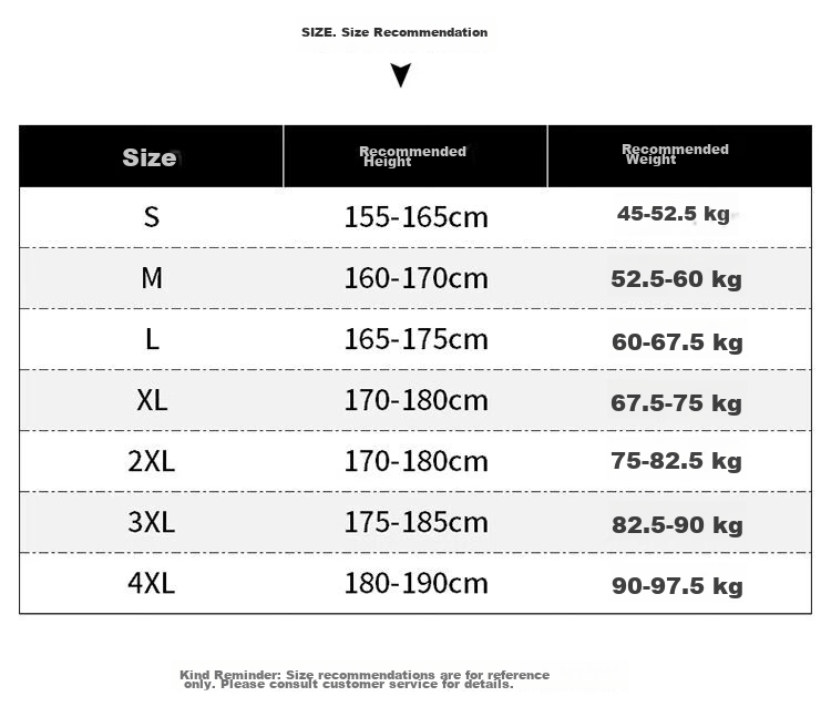 PLAYBOY Jelly Cotton Cooling 7A Antibacterial Short Sleeve T-Shirt Men's Premium Summer Heavyweight Solid Color Straight Shoulder Tee 4
