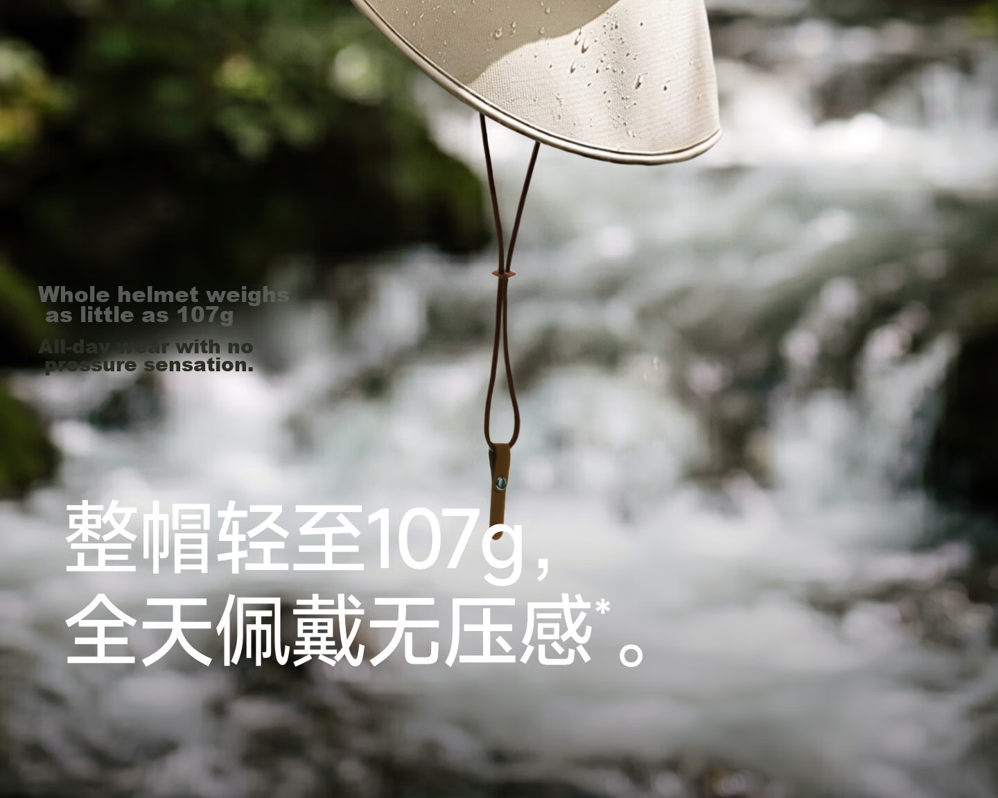 Beneunder Women's Fisherman Sun Hat Outdoor Sunshade Hat Spring Summer Windproof Wide Brim Face Slimming WR013 26