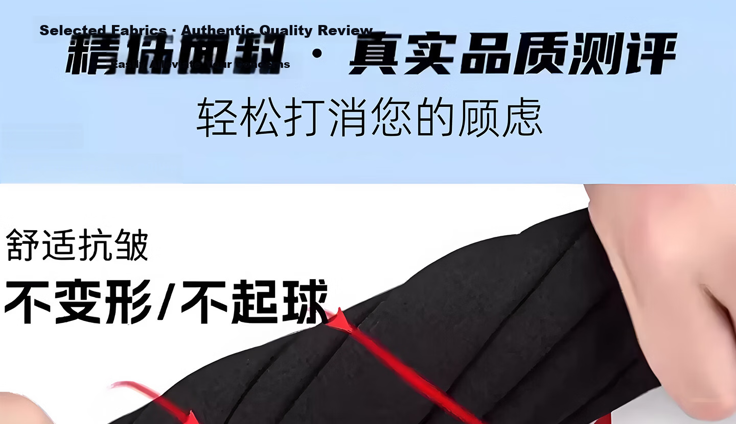 Li-Ning Men's Summer Sports Pants Quick-Dry Ice Silk Breathable Thin Running Fitness Loose Straight Casual Sweatpants 20