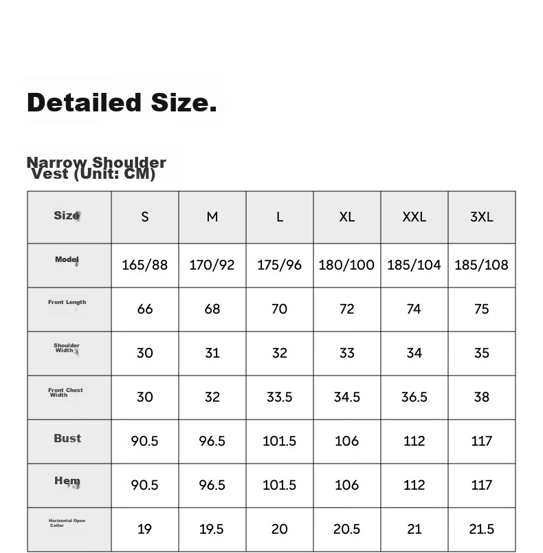 Bananain Cotton 301H Men's Tank Top, 100% Pure Cotton, Slim Shoulder, All-Cotton Loungewear, Spring And Summer Sleeveless, No Side Seam Pajamas 17