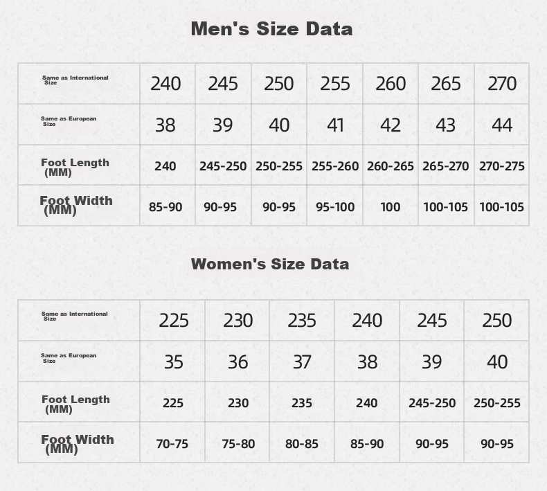 CAMEL [Wang Junkai's Choice] Hiking Shoes for Men And Women, Non-Slip Wear-Resistant Mountaineering Boots, Outdoor Breathable Climbing Shoes, Size 42 21
