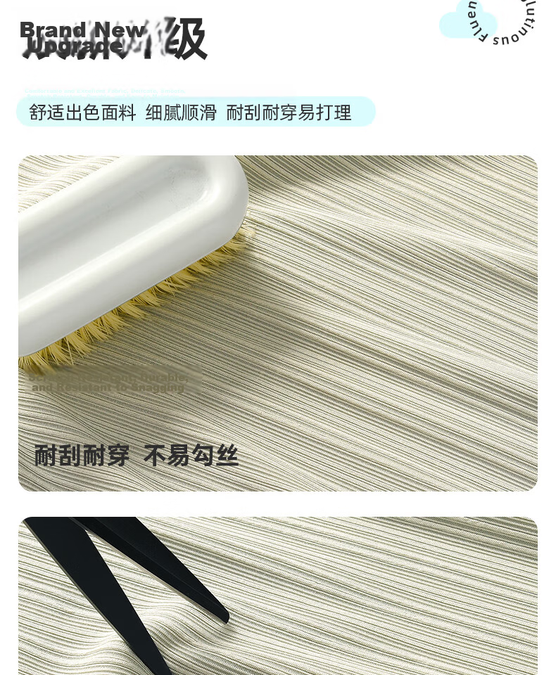 Huili Ice Silk Pants for Women, Summer Lightweight 2026 New Style Mosquito-Proof Straight-Leg Casual Pants Cool Pants Petite Draping Wide-Leg Trousers 11