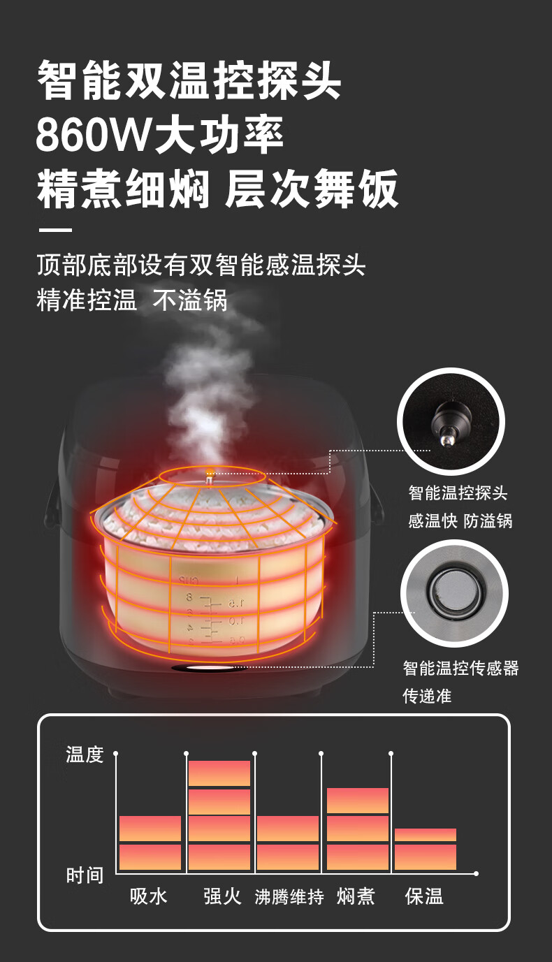 详情图.png