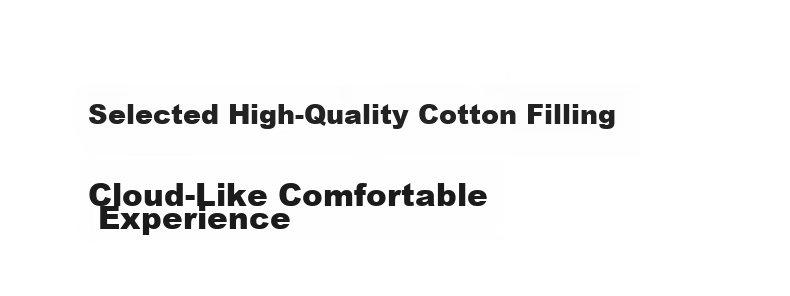 MUJI Class A Waterproof Urine-Resistant Quilted Fitted Sheet 1.5m Bed Non-Slip Thickened Mattress Protector 150x200cm 14
