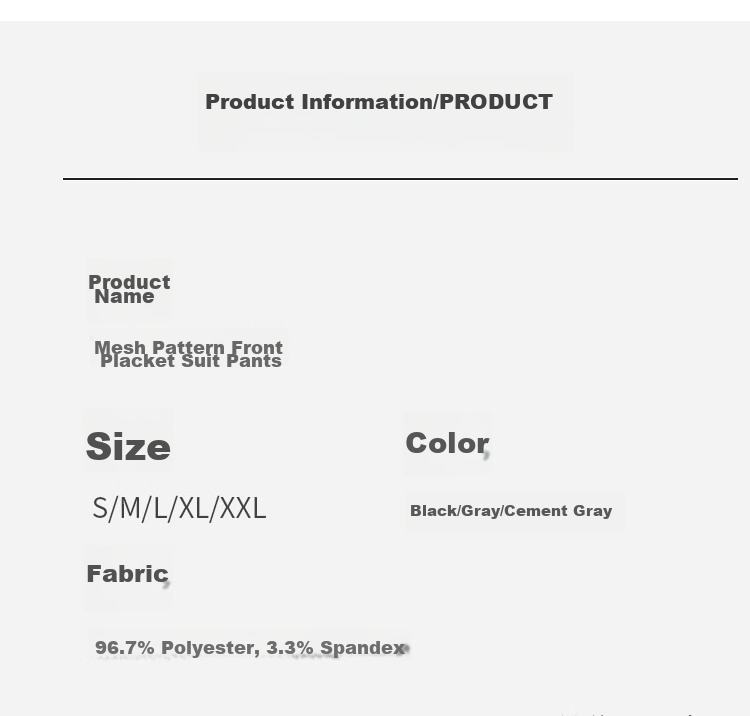 Free Style Wide-Leg Pants for Women Summer Thin Suit Pants 2026 New High Waist Slim Loose Draped Narrow Straight Casual Trousers 11