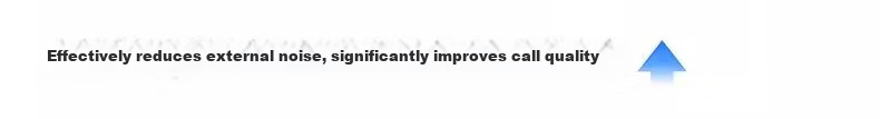 PHILIPS TAT1420 In-Ear Bluetooth Earphones Noise-Cancelling Wireless Headset Long Battery Life Waterproof Sweatproof for Gaming Music Calls Compatible with Apple Huawei Gold 10