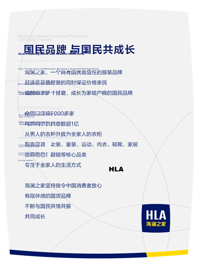 HLA New Year Gift Couples Yellow Boots Women Comfortable Autumn Winter Thick Sole Martin Boots T249 Earth Yellow Size 37 23