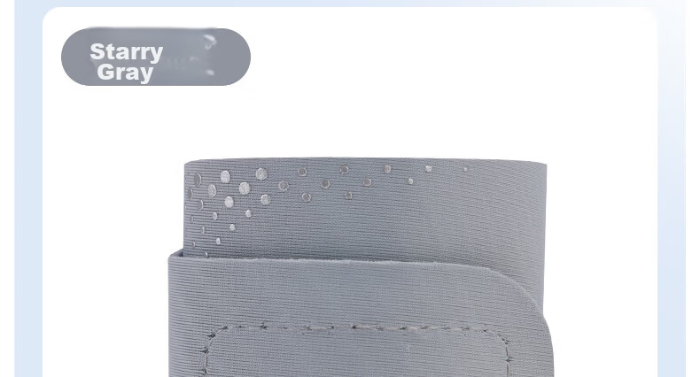 Li-Ning Wrist Guard, TFCC Sprain Prevention Sleeve, Sports Brace for Men, Badminton And Tennis, Compression Support for Wrist Strain And Joint Injury 34