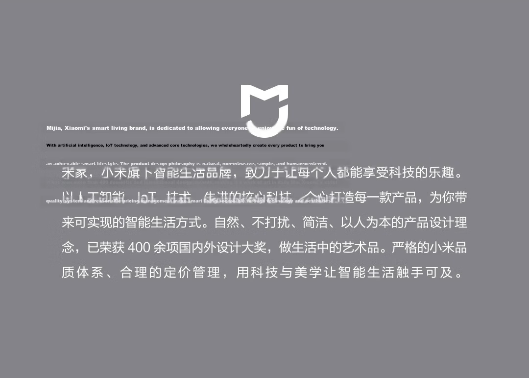 Mijia Xiaomi Sonic Electric Toothbrush Heads (All-Effect Whitening) 2-Pack Black Birthday Compatible with T501/T501C 11