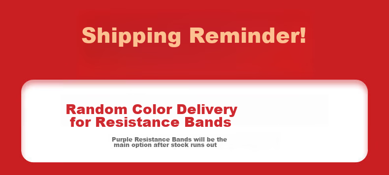 LI-NING Elastic Resistance Band Fitness Yoga Stretching Rope Back Leg Rehabilitation Strength Training Dance Resistance Band 1