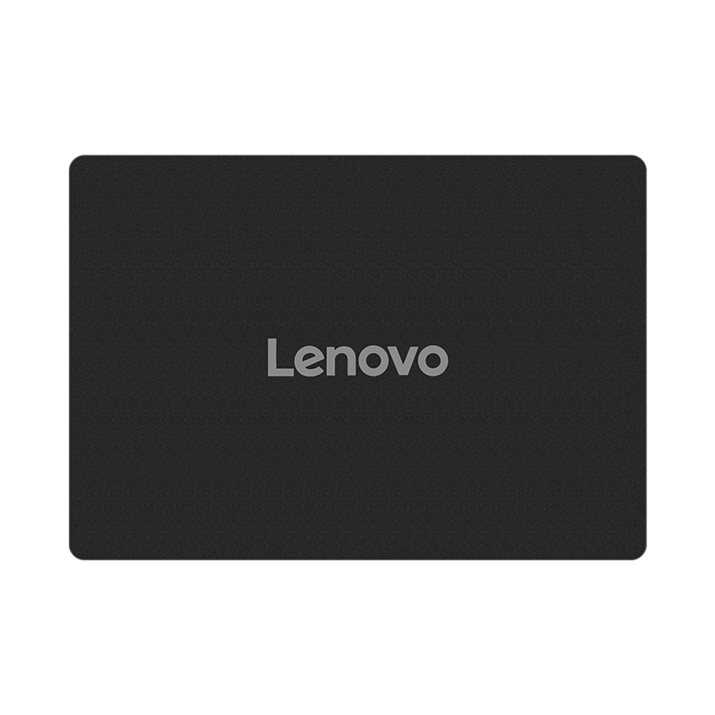 Lenovo 128GB SSD SATA 3.0 Interface Laptop/Desktop KTS3 Series