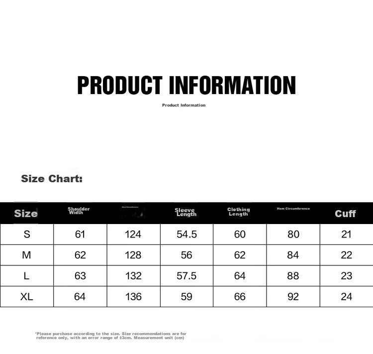 Dme Neon Sweetheart Spring Dopamine Solid Color Zipper Casual Comfortable Loose Fit Short Women's Jacket 5