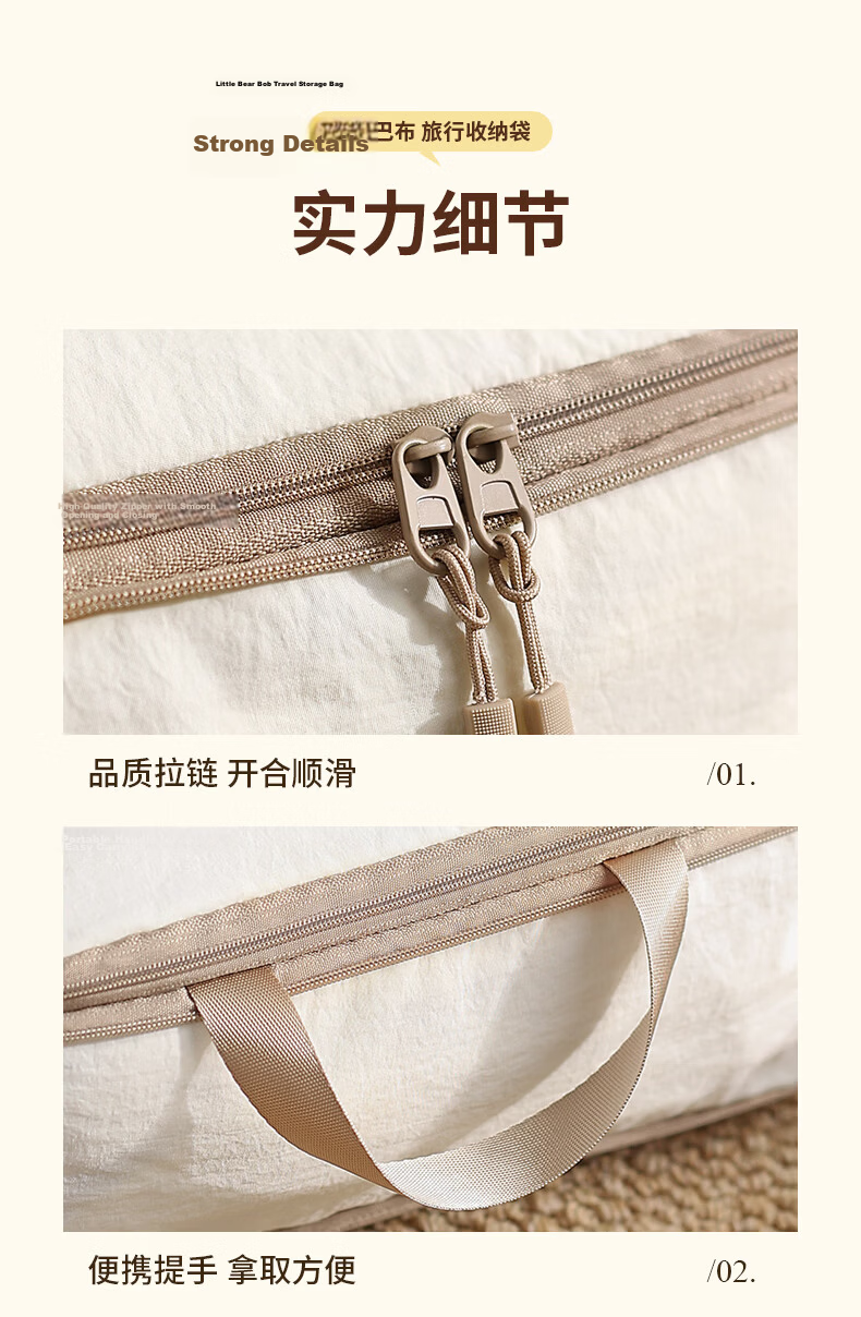 Baicaoyuan Disposable Toilet Seat Covers, Extra Large And Thick, Individually Wrapped, Double-Layered, Hotel Supplies Set 30