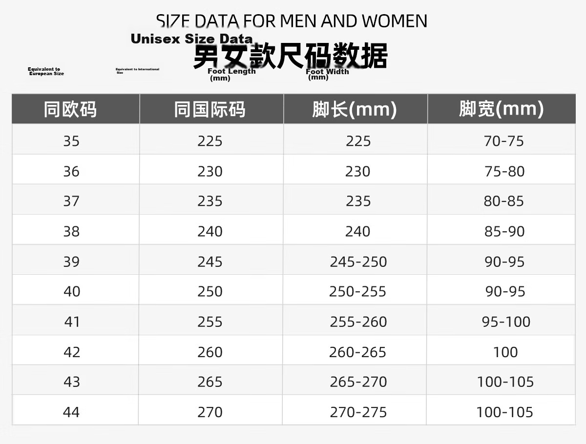CAMEL Panlong 2.0 Women's Hiking Shoes Dirty Style Outdoor Trail Shoes Men's Non-Slip Sports Shoes F25B097056 27